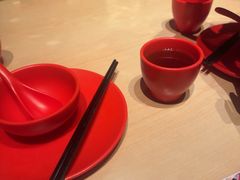 -避风塘(五角场店)