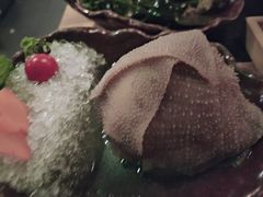 鲜毛肚-湊湊火锅·茶憩(恒隆广场店)