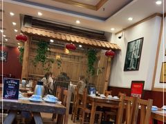-老雒阳面馆·水席·洛阳菜(王城路店)