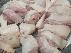 -椰夫人·养生椰子鸡(金沙洲永旺店)