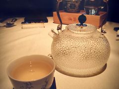 -皇朝会.经典传统粤菜(外滩店)