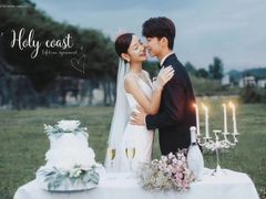 -浪漫一生摄影美学(怀柔开放路店)