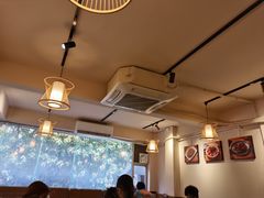 -春梅里卤鹅馆·47年老字号(东厦分店)