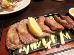 -九州酒场ひこぞう(2号店)
