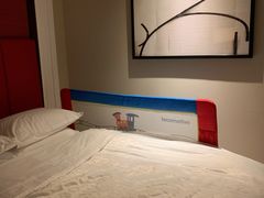 -澳门喜来登大酒店