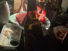 -SOHO苏荷酒吧(榆亚路店)