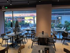 -Kyochon1991校村(共和路店)