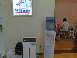 -成都苗方清颜专业祛痘
