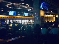 -COMMUNE幻师(上邦百汇城店)