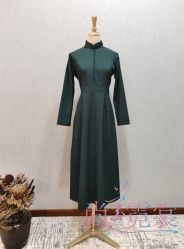 点击看大图 -尚美霓裳晚礼服·合唱服·舞蹈演出服租赁定制