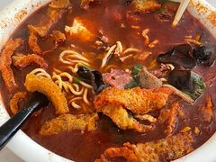 全家福-管记皮肚面