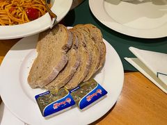 -兰特伯爵西餐厅·啤酒屋(方庄店)
