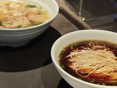 -东园小馆·早茶·淮扬小炒(宋夹城店)