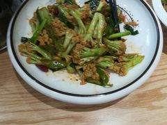 -建坤水席宫(新区店)