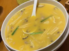 -川菜故事(光谷步行街店)