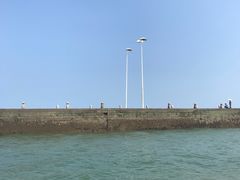 -日照世帆赛基地