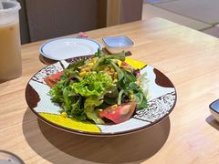-琴寿司居酒屋(中山广场店)