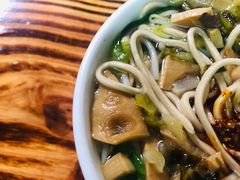 -胖嫂平和水面(大同家园店)