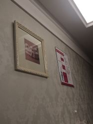 -大美臻喜母婴(重庆创始店)