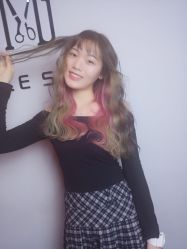 -BM SALON