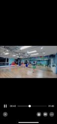 -呼拉汇舞蹈生活馆 Hawaii Hula&Tahiti Dance Studio