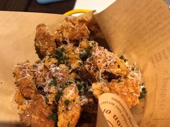 -Primo·丽莫意大利窑烤披萨