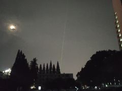 -找不到凉面(新都粮食局毗河油厂职工宿舍大院店)