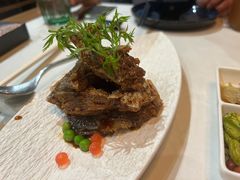 -荟廷·晶萃(陆家嘴尚悦湾店)