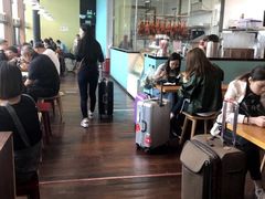 -百事佳烧鸭牛腩(上海虹桥站店)