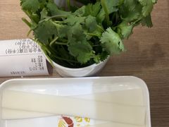 -巴蜀王婆大虾(南锣鼓巷店)