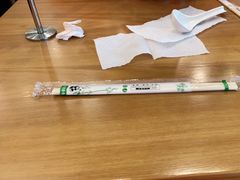 -半亩园(奥特莱斯店)