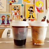 福州探店|本月关注度ZUI高的咖啡店