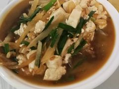 -小六农家乐(崇明西沙湿地店)