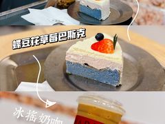 -iis:land(万菱汇店)