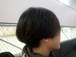 点击看大图 -YDO SALON
