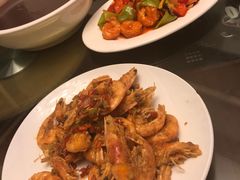 -来顺成饭庄