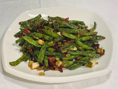 -新蜀会四川豆花(五羊店)