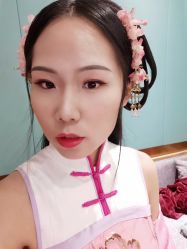 -盘子女人坊古装写真摄影(天津总店)