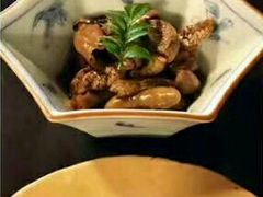 -料亭菊水楼