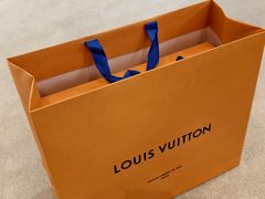 -路易·威登(香榭丽舍大道店)