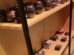 -纽斯桑拿会所(东绣路店)