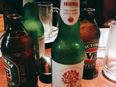 -Pancakes on the rocks(Darling Harbour)