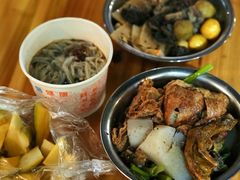 -正宗梧州牛肠酸