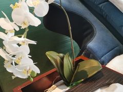 -上水足浴·芳疗(国贸店)