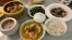 -保丽宝泰母婴护理院·月子中心·产康·中医(常州店)