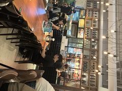 -又鸟pizza海南鸡饭(假日广场店)