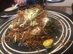 -九福楼大酒店