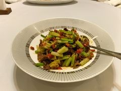 -YAFEE雅菲·粤菜·湘菜·融合菜(魏公村店)