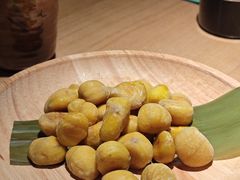 -大头椰·椰子鸡火锅(桂林万象城店)