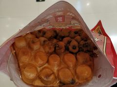 -美芝莲(领展购物广场中关村店)